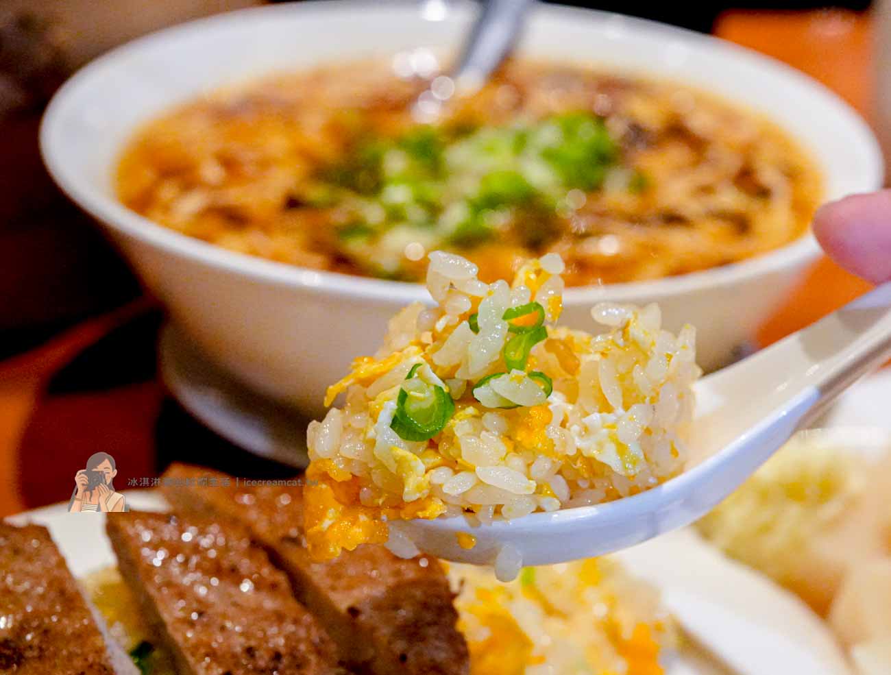 【天母美食】鼎泰豐台灣必吃｜最新菜單價格、訂位方式，必點小籠包與紅油抄手 @冰淇淋貓的軟爛生活