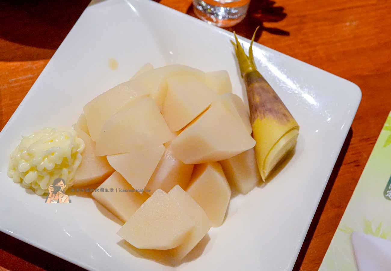 【天母美食】鼎泰豐台灣必吃｜最新菜單價格、訂位方式，必點小籠包與紅油抄手 @冰淇淋貓的軟爛生活
