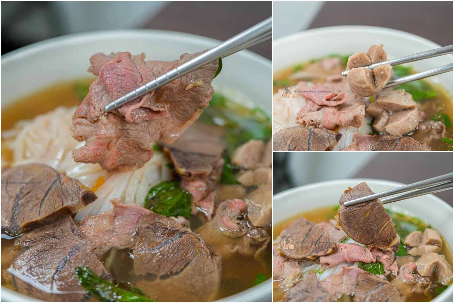 【小嬌越南風味小吃店】新北投美食推薦,越南老闆開的道地越南料理 @冰淇淋貓的軟爛生活 【小嬌越南風味小吃店】新北投美食推薦,越南老闆開的道地越南料理 @冰淇淋貓的軟爛生活