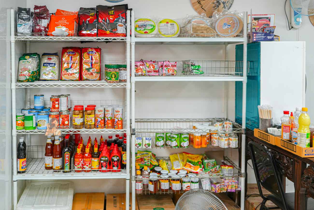 【小嬌越南風味小吃店】新北投美食推薦,越南老闆開的道地越南料理 @冰淇淋貓的軟爛生活 【小嬌越南風味小吃店】新北投美食推薦,越南老闆開的道地越南料理 @冰淇淋貓的軟爛生活