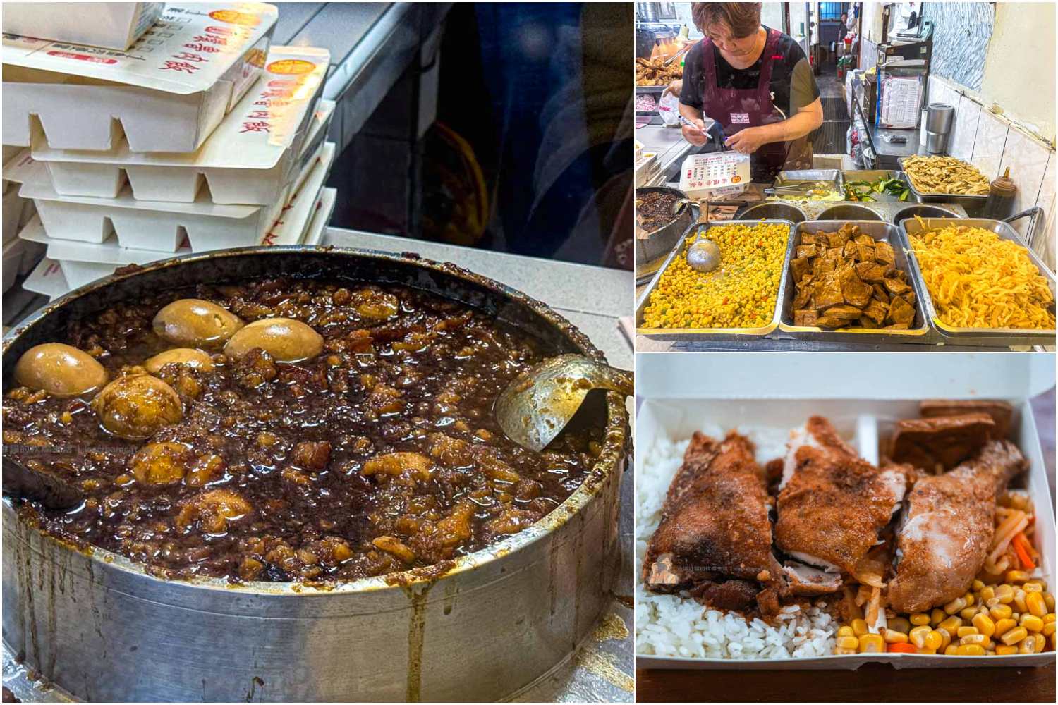 士林天母美食｜月湖歐式餐廳西歐陸料理推薦，20餘年老店細緻堪比米其林 @冰淇淋貓的軟爛生活