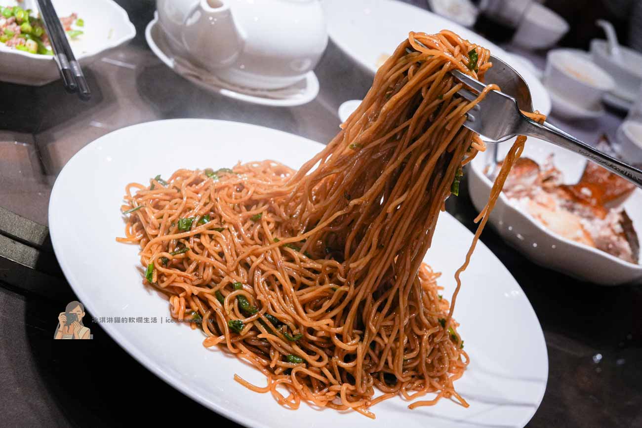 三六食府黃仁勳愛店，台電大樓站預約制餐廳，必吃花膠雞湯（菜單） @冰淇淋貓的軟爛生活
