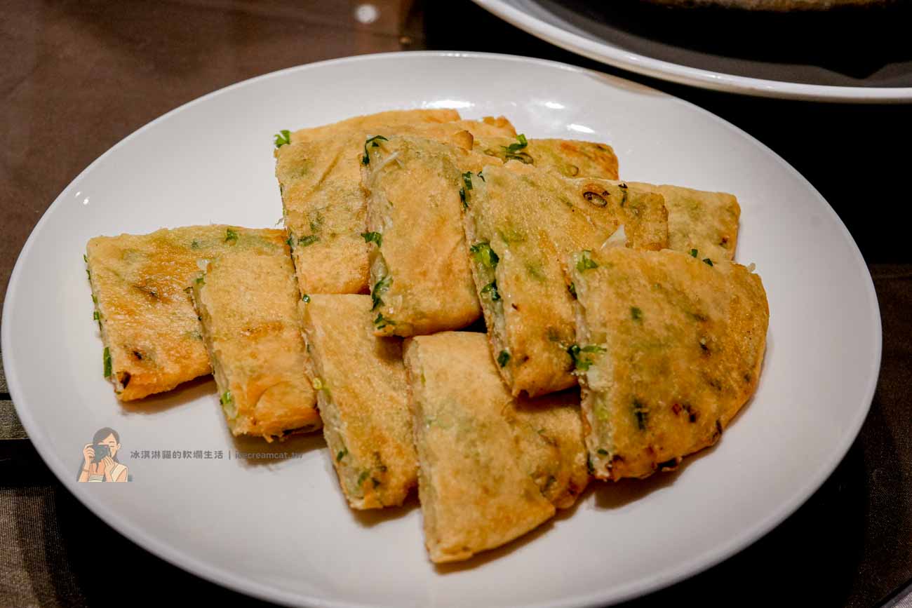 三六食府黃仁勳愛店，台電大樓站預約制餐廳，必吃花膠雞湯（菜單） @冰淇淋貓的軟爛生活