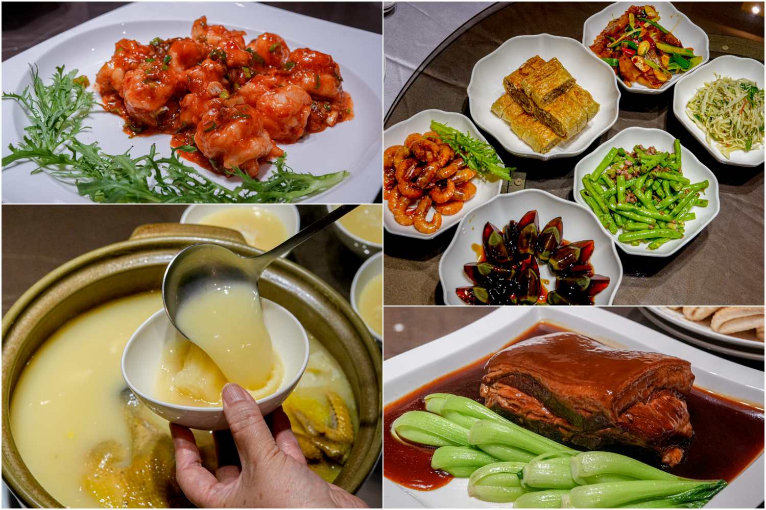 圓山美食景點│天使生活館花博新生園區咖啡廳！賞繡球花園 下午茶只要200元 @冰淇淋貓的軟爛生活