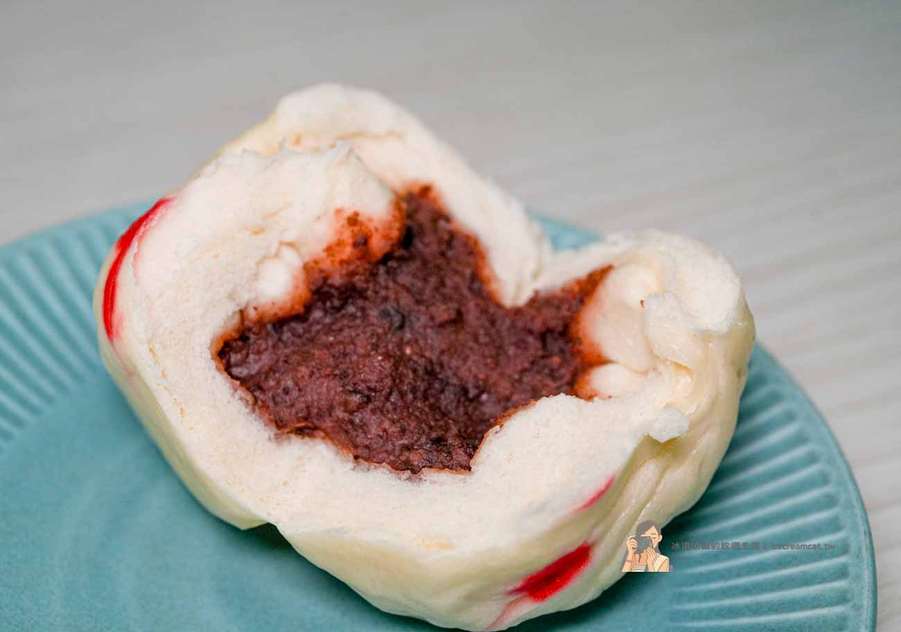 【阿麗包子饅頭專賣】宜蘭美食12元手工包子饅頭(菜單)連台北人都來買好幾袋! @冰淇淋貓的軟爛生活 【阿麗包子饅頭專賣】宜蘭美食12元手工包子饅頭(菜單)連台北人都來買好幾袋! @冰淇淋貓的軟爛生活