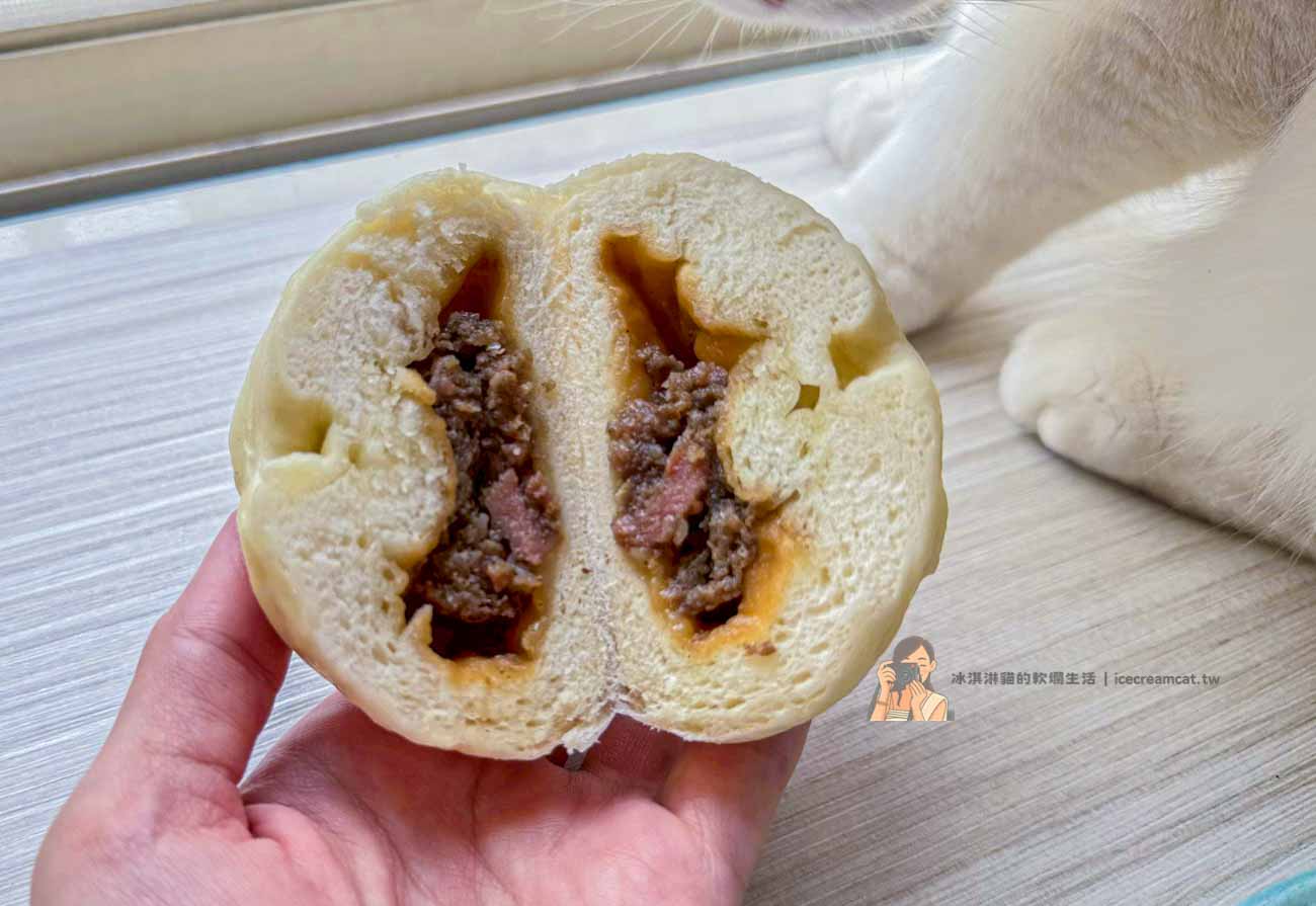 【阿麗包子饅頭專賣】宜蘭美食12元手工包子饅頭(菜單)連台北人都來買好幾袋! @冰淇淋貓的軟爛生活 【阿麗包子饅頭專賣】宜蘭美食12元手工包子饅頭(菜單)連台北人都來買好幾袋! @冰淇淋貓的軟爛生活