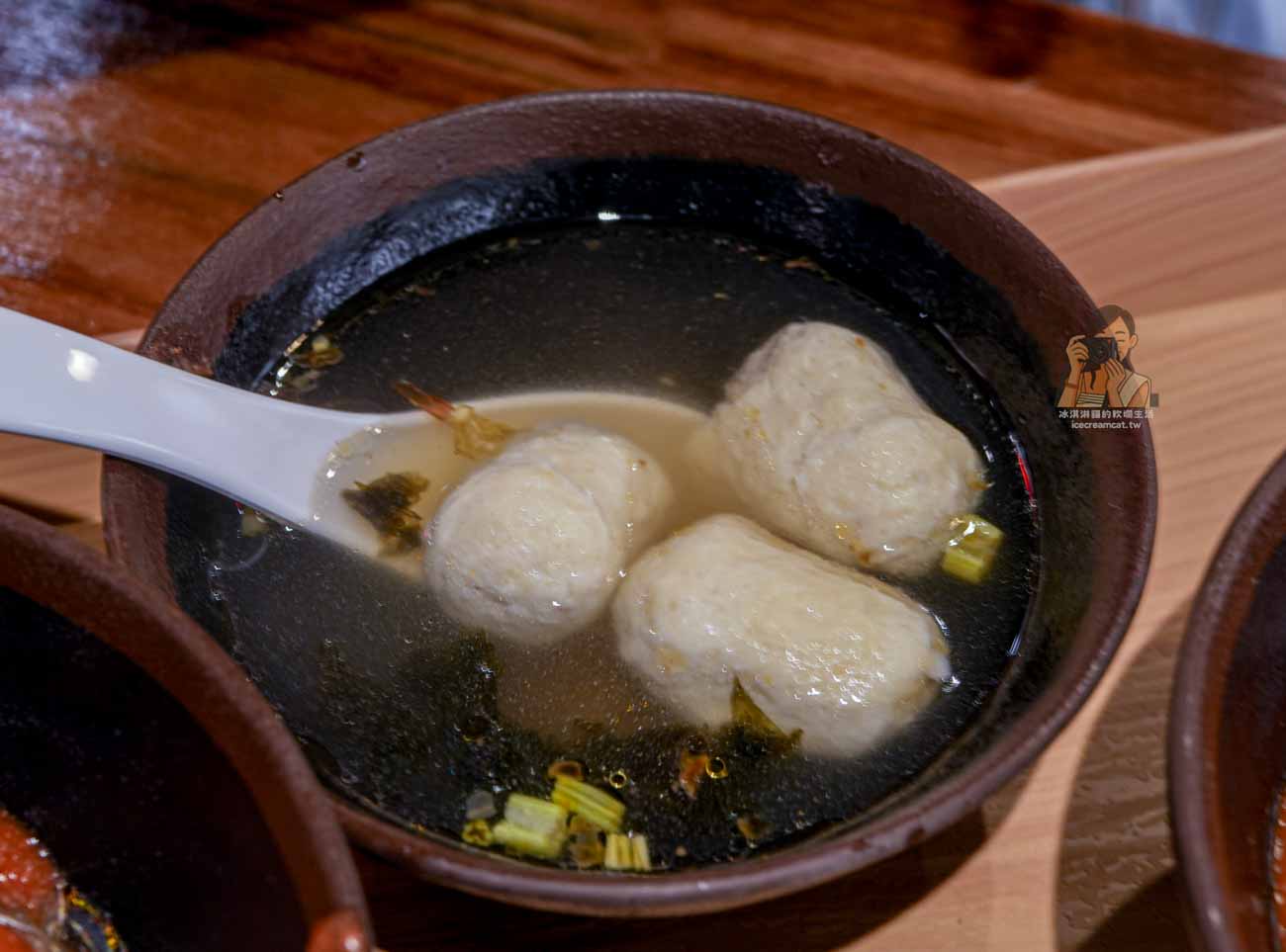 【淡水老街文化阿給】搬家後重新開幕!周杰倫愛店回歸,淡水老街必吃美食 @冰淇淋貓的軟爛生活 【淡水老街文化阿給】搬家後重新開幕!周杰倫愛店回歸,淡水老街必吃美食 @冰淇淋貓的軟爛生活