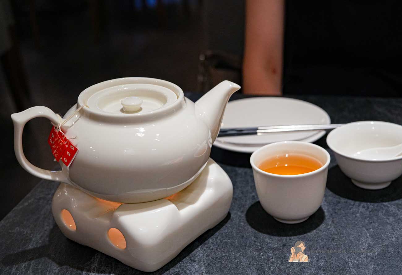 【信義區美食】白玉樓米其林必比登高雄名店插旗台北,一人也能吃台菜餐廳 @冰淇淋貓的軟爛生活 【信義區美食】白玉樓米其林必比登高雄名店插旗台北,一人也能吃台菜餐廳 @冰淇淋貓的軟爛生活