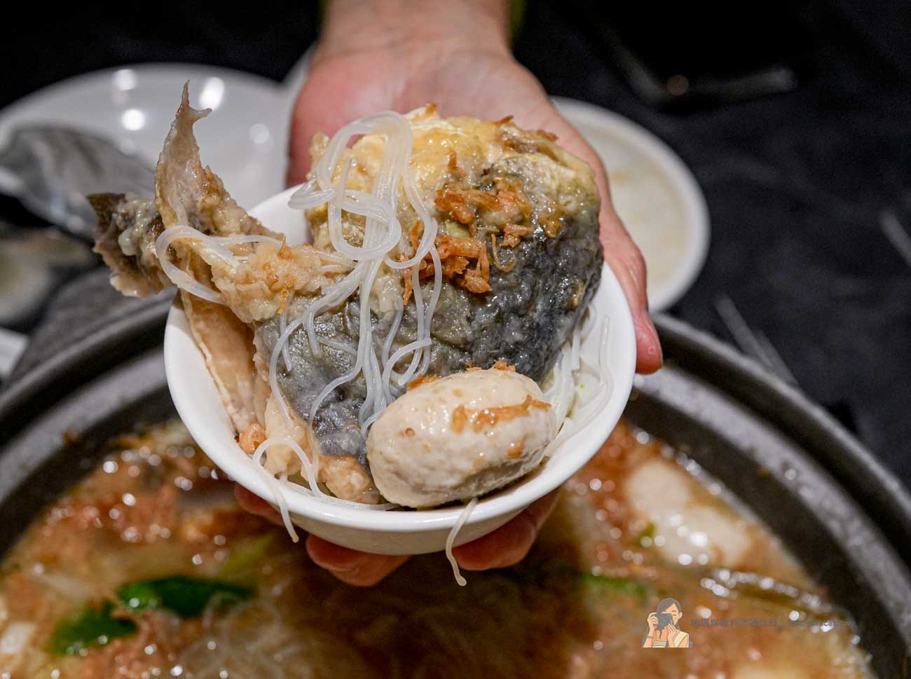 【信義區美食】白玉樓米其林必比登高雄名店插旗台北,一人也能吃台菜餐廳 @冰淇淋貓的軟爛生活 【信義區美食】白玉樓米其林必比登高雄名店插旗台北,一人也能吃台菜餐廳 @冰淇淋貓的軟爛生活