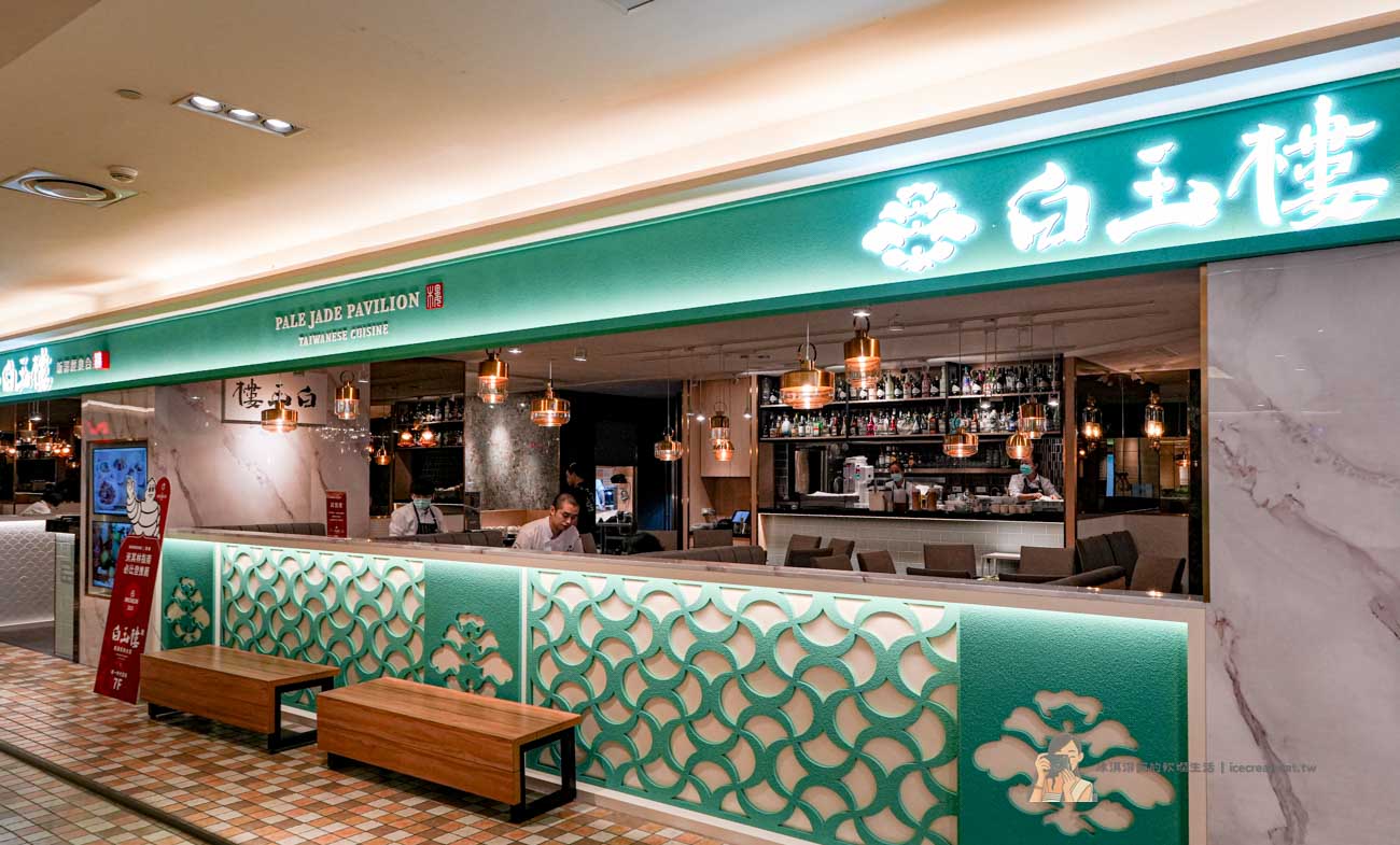 本家韓式燒肉餐廳黑白大廚白種元開的，敦南店訂位菜單BORNGA台北韓式料理 @冰淇淋貓的軟爛生活