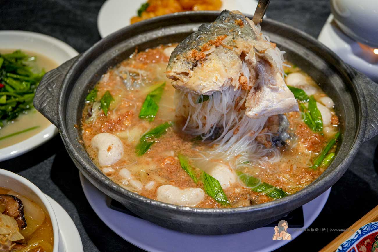【信義區美食】白玉樓米其林必比登高雄名店插旗台北,一人也能吃台菜餐廳 @冰淇淋貓的軟爛生活 【信義區美食】白玉樓米其林必比登高雄名店插旗台北,一人也能吃台菜餐廳 @冰淇淋貓的軟爛生活