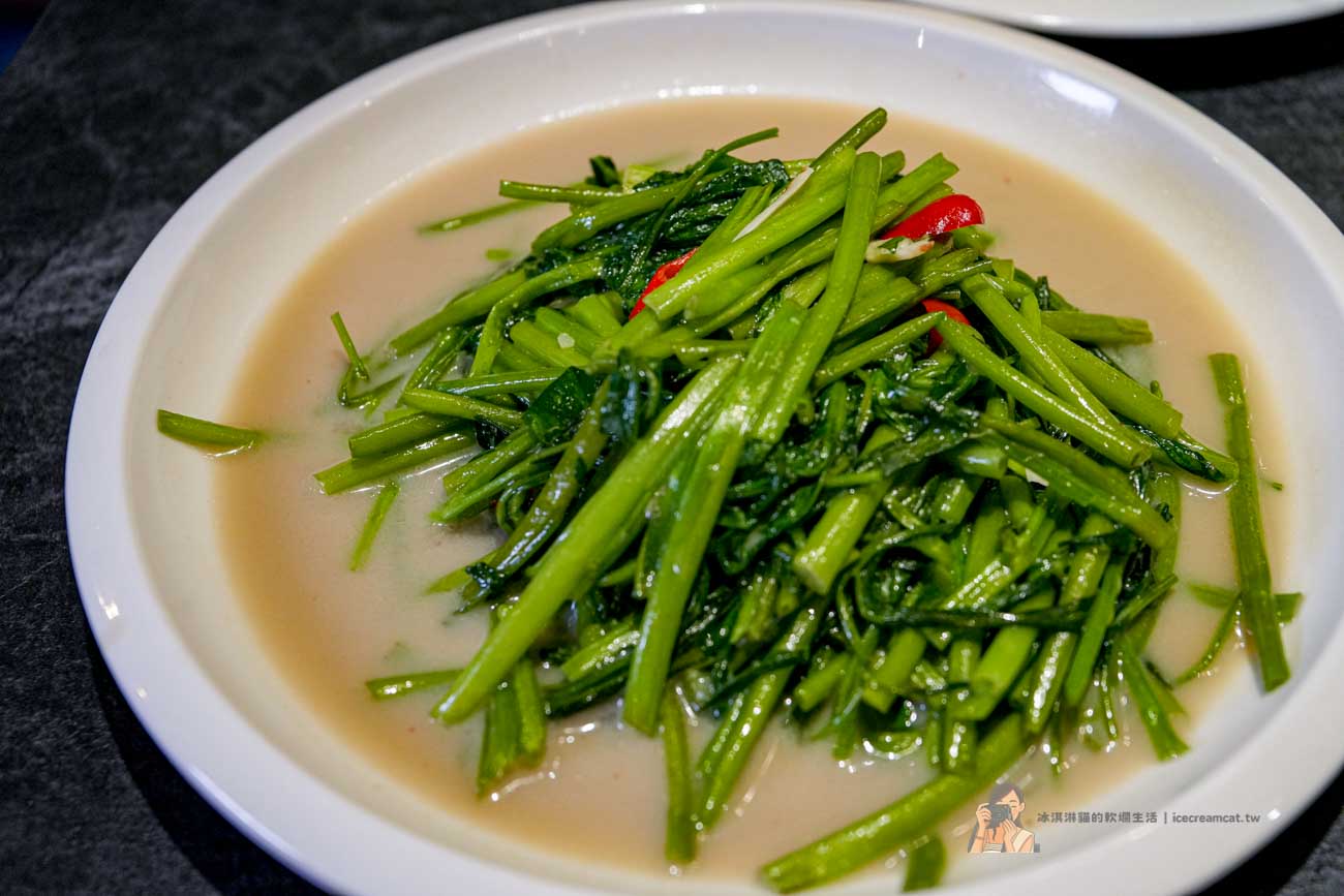 【信義區美食】白玉樓米其林必比登高雄名店插旗台北,一人也能吃台菜餐廳 @冰淇淋貓的軟爛生活 【信義區美食】白玉樓米其林必比登高雄名店插旗台北,一人也能吃台菜餐廳 @冰淇淋貓的軟爛生活