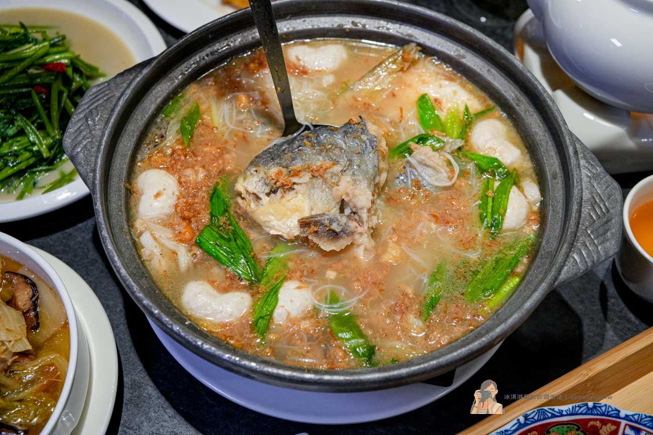 【信義區美食】白玉樓米其林必比登高雄名店插旗台北,一人也能吃台菜餐廳 @冰淇淋貓的軟爛生活 【信義區美食】白玉樓米其林必比登高雄名店插旗台北,一人也能吃台菜餐廳 @冰淇淋貓的軟爛生活