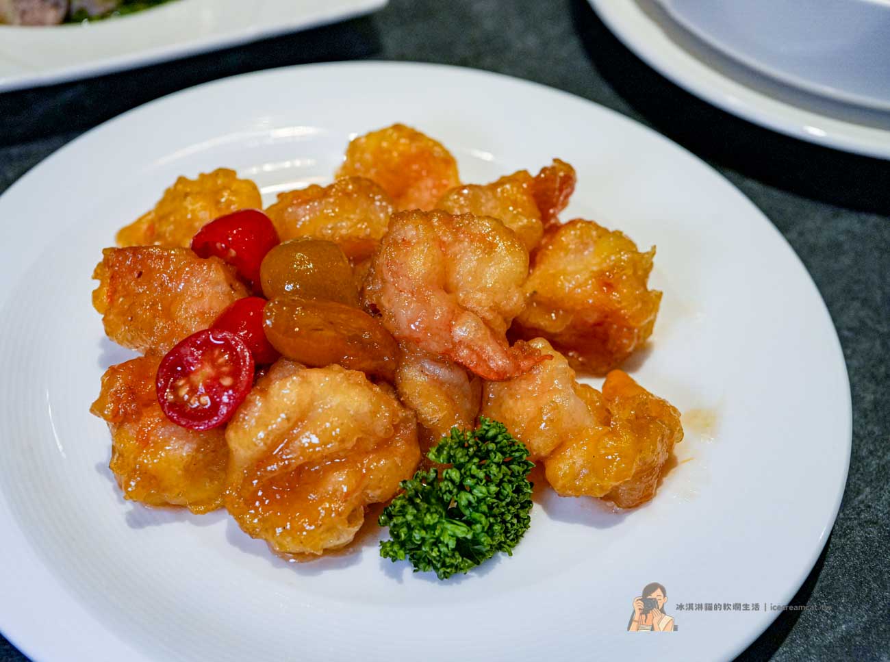 【信義區美食】白玉樓米其林必比登高雄名店插旗台北,一人也能吃台菜餐廳 @冰淇淋貓的軟爛生活 【信義區美食】白玉樓米其林必比登高雄名店插旗台北,一人也能吃台菜餐廳 @冰淇淋貓的軟爛生活