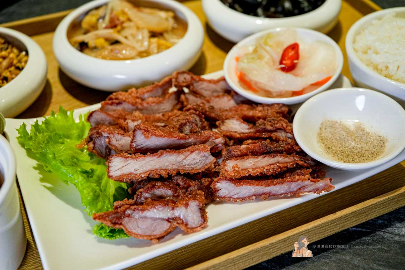 【信義區美食】白玉樓米其林必比登高雄名店插旗台北,一人也能吃台菜餐廳 @冰淇淋貓的軟爛生活 【信義區美食】白玉樓米其林必比登高雄名店插旗台北,一人也能吃台菜餐廳 @冰淇淋貓的軟爛生活