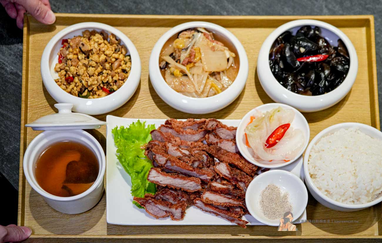 【信義區美食】白玉樓米其林必比登高雄名店插旗台北,一人也能吃台菜餐廳 @冰淇淋貓的軟爛生活 【信義區美食】白玉樓米其林必比登高雄名店插旗台北,一人也能吃台菜餐廳 @冰淇淋貓的軟爛生活