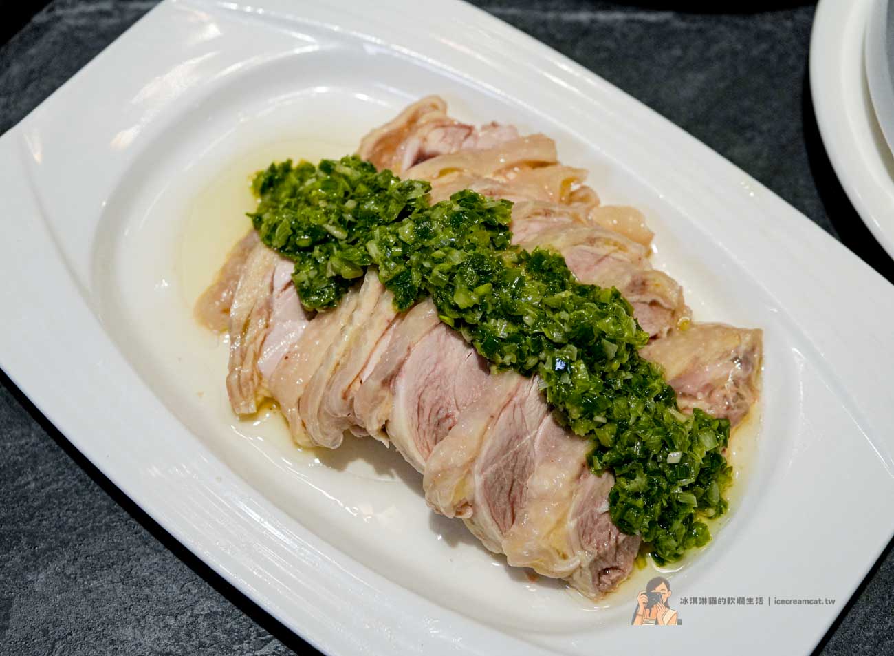 【信義區美食】白玉樓米其林必比登高雄名店插旗台北,一人也能吃台菜餐廳 @冰淇淋貓的軟爛生活 【信義區美食】白玉樓米其林必比登高雄名店插旗台北,一人也能吃台菜餐廳 @冰淇淋貓的軟爛生活