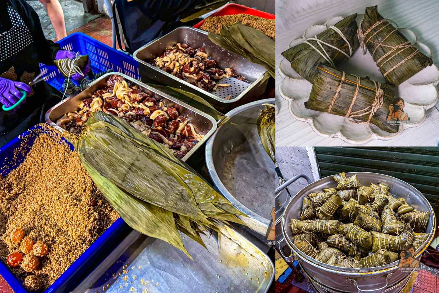 【方家小館】天母美食 士林區第二個鼎泰豐，老字號上海菜合菜餐廳首選！(菜單) @冰淇淋貓的軟爛生活