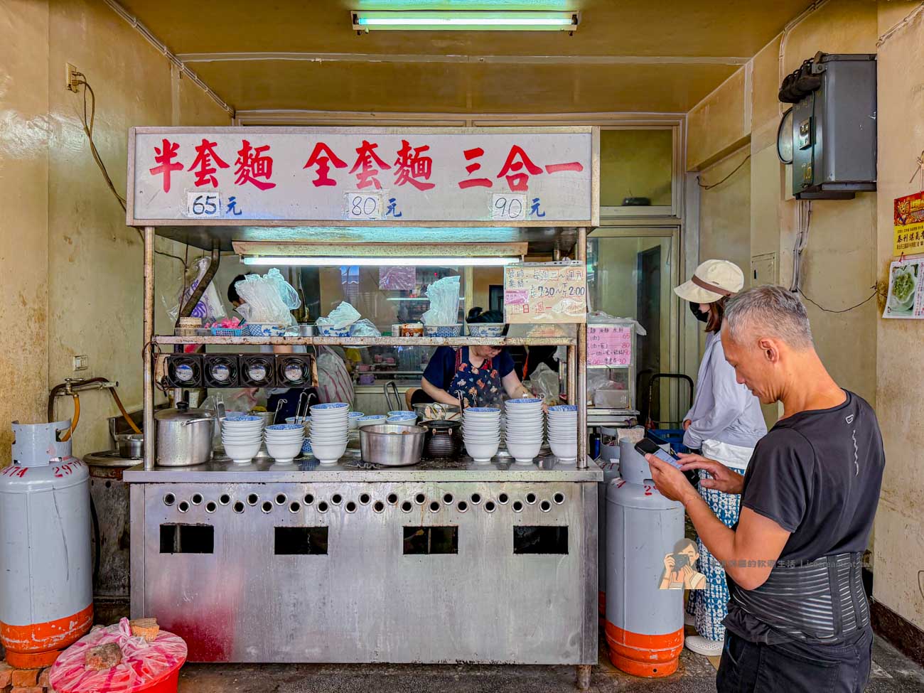 巴賽麗廳 La Brasserie 台北亞都麗緻飯店｜台北法式餐廳推薦 編號舒芙蕾下午茶必吃 @冰淇淋貓的軟爛生活