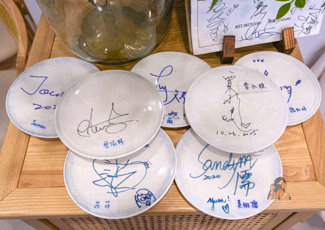 【大巨蛋美食】青沐敦北店高評價義大利麵，蔡依林也愛的台北早午餐餐廳 @冰淇淋貓的軟爛生活