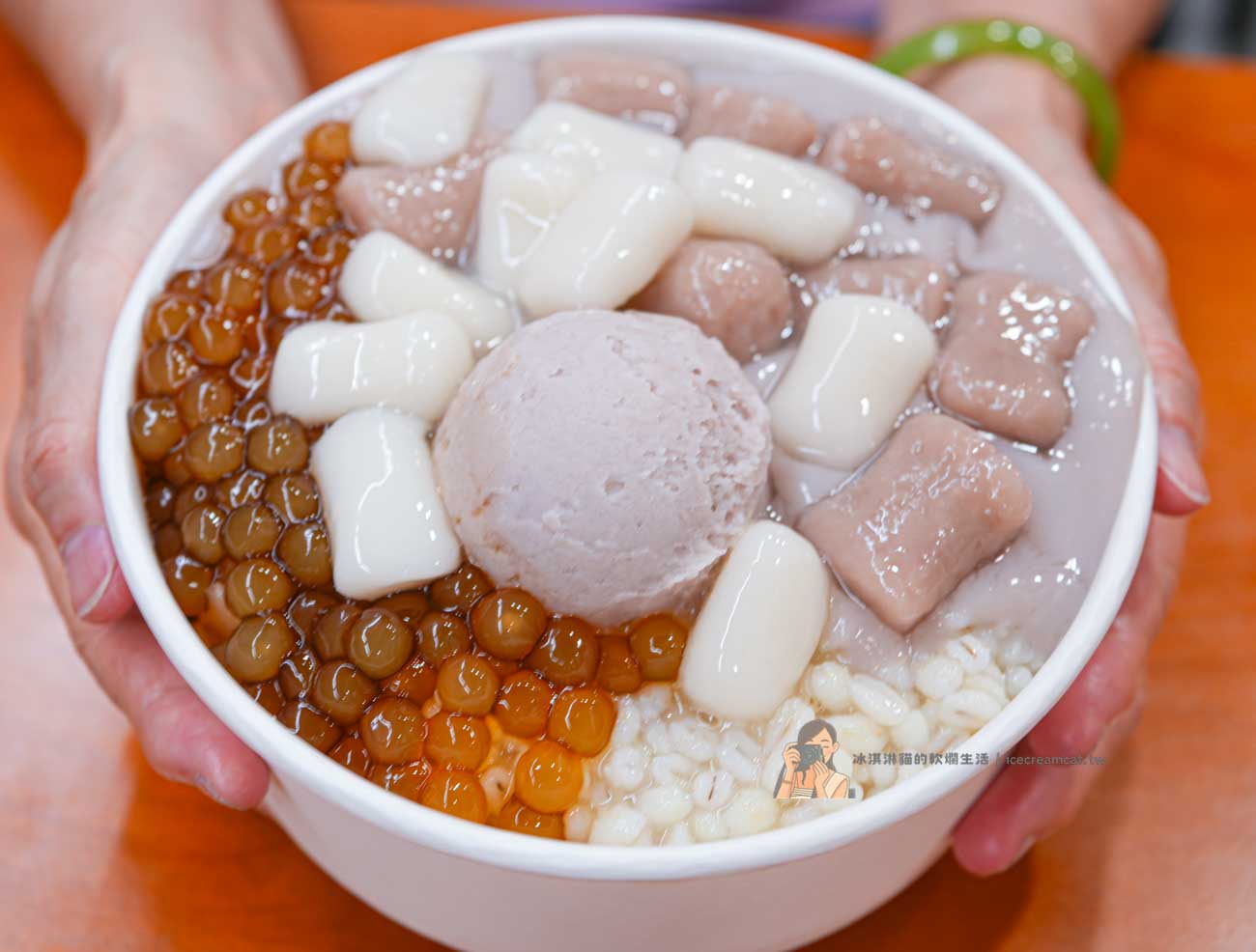 【大巨蛋美食】青沐敦北店高評價義大利麵，蔡依林也愛的台北早午餐餐廳 @冰淇淋貓的軟爛生活