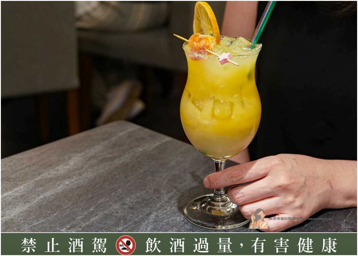 【信義區美食】白玉樓米其林必比登高雄名店插旗台北,一人也能吃台菜餐廳 @冰淇淋貓的軟爛生活 【信義區美食】白玉樓米其林必比登高雄名店插旗台北,一人也能吃台菜餐廳 @冰淇淋貓的軟爛生活
