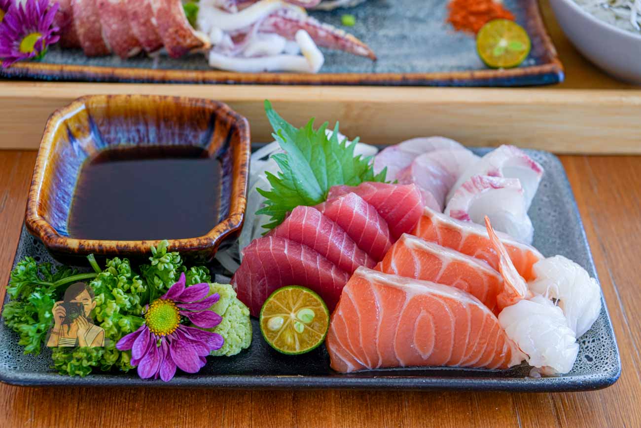 山漁海本地海鮮定食|宜蘭冬山鄉美食推薦,現流海鮮定食、菜單價格、訂位 @冰淇淋貓的軟爛生活 山漁海本地海鮮定食|宜蘭冬山鄉美食推薦,現流海鮮定食、菜單價格、訂位 @冰淇淋貓的軟爛生活