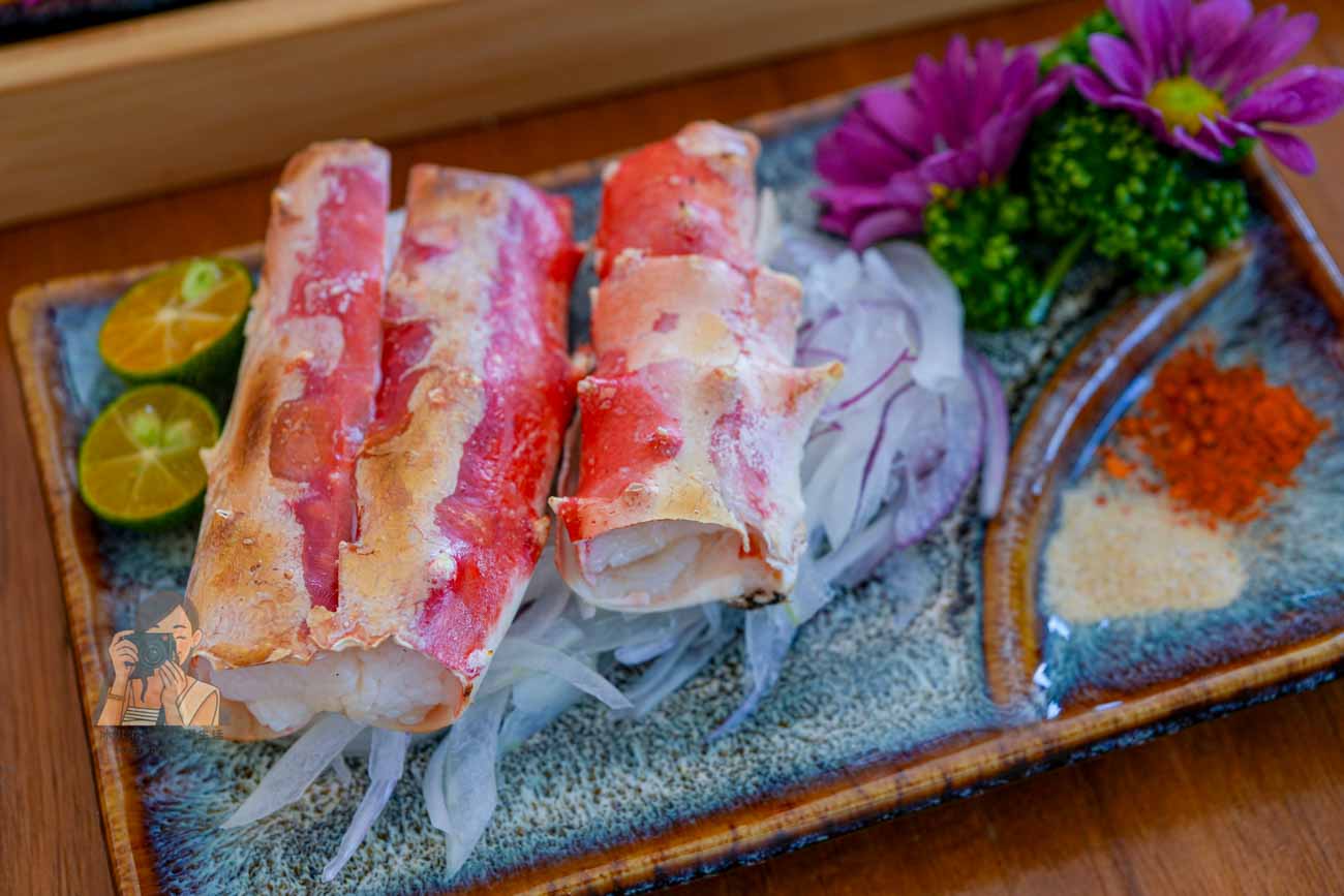 山漁海本地海鮮定食|宜蘭冬山鄉美食推薦,現流海鮮定食、菜單價格、訂位 @冰淇淋貓的軟爛生活 山漁海本地海鮮定食|宜蘭冬山鄉美食推薦,現流海鮮定食、菜單價格、訂位 @冰淇淋貓的軟爛生活
