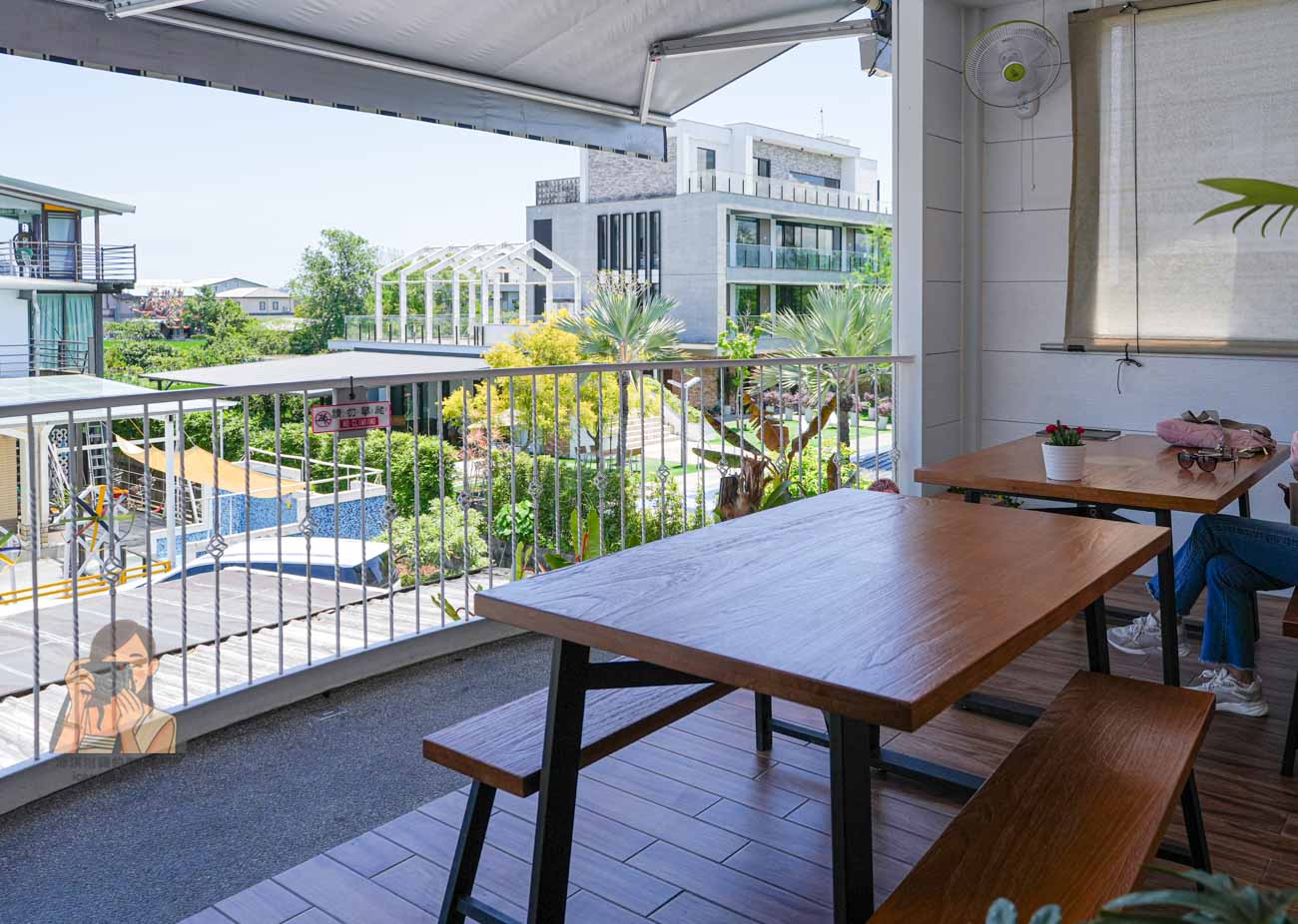 山漁海本地海鮮定食|宜蘭冬山鄉美食推薦,現流海鮮定食、菜單價格、訂位 @冰淇淋貓的軟爛生活 山漁海本地海鮮定食|宜蘭冬山鄉美食推薦,現流海鮮定食、菜單價格、訂位 @冰淇淋貓的軟爛生活