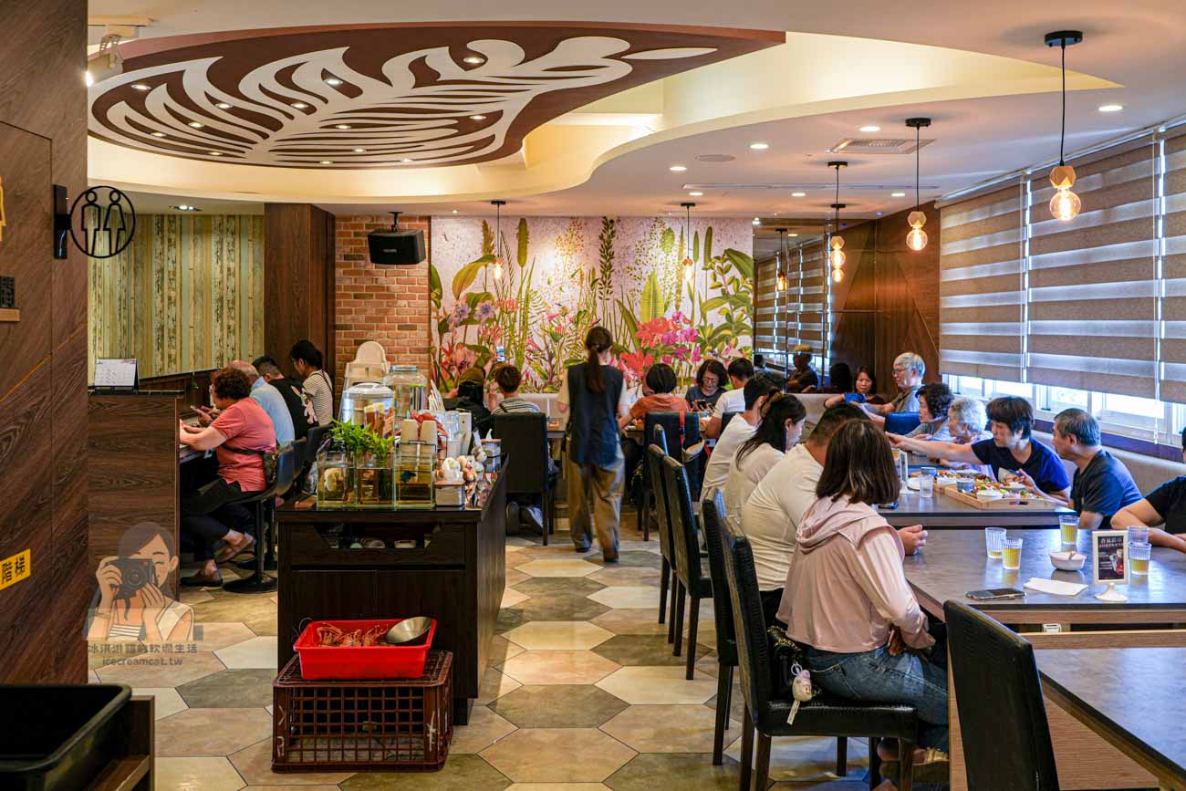 山漁海本地海鮮定食|宜蘭冬山鄉美食推薦,現流海鮮定食、菜單價格、訂位 @冰淇淋貓的軟爛生活 山漁海本地海鮮定食|宜蘭冬山鄉美食推薦,現流海鮮定食、菜單價格、訂位 @冰淇淋貓的軟爛生活