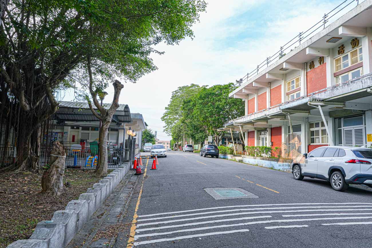 台電林口電廠冰棒【林口美食】最新菜單價格、營業時間，夏天必吃古早味冰棒 @冰淇淋貓的軟爛生活