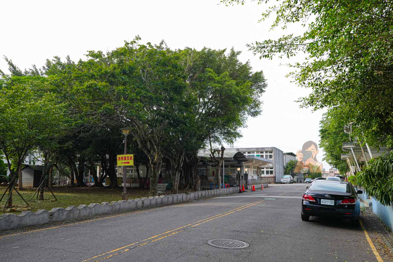 台電林口電廠冰棒【林口美食】最新菜單價格、營業時間，夏天必吃古早味冰棒 @冰淇淋貓的軟爛生活