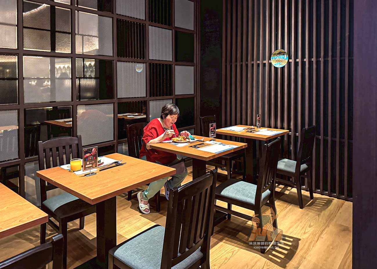 【欣葉彩膳楽亭吃到飽】台北松山區日本料理吃到飽，CP值超高 @冰淇淋貓的軟爛生活