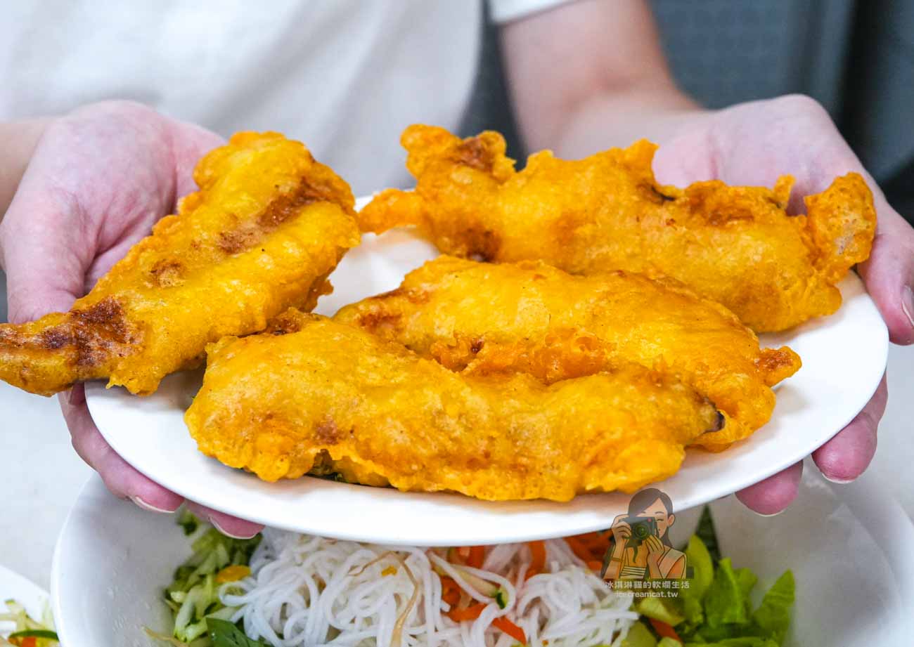 【珍好呷越南河粉】天母士東市場美食,500碗推薦牛肉河粉、炸雞柳菜單必點 @冰淇淋貓的軟爛生活 【珍好呷越南河粉】天母士東市場美食,500碗推薦牛肉河粉、炸雞柳菜單必點 @冰淇淋貓的軟爛生活