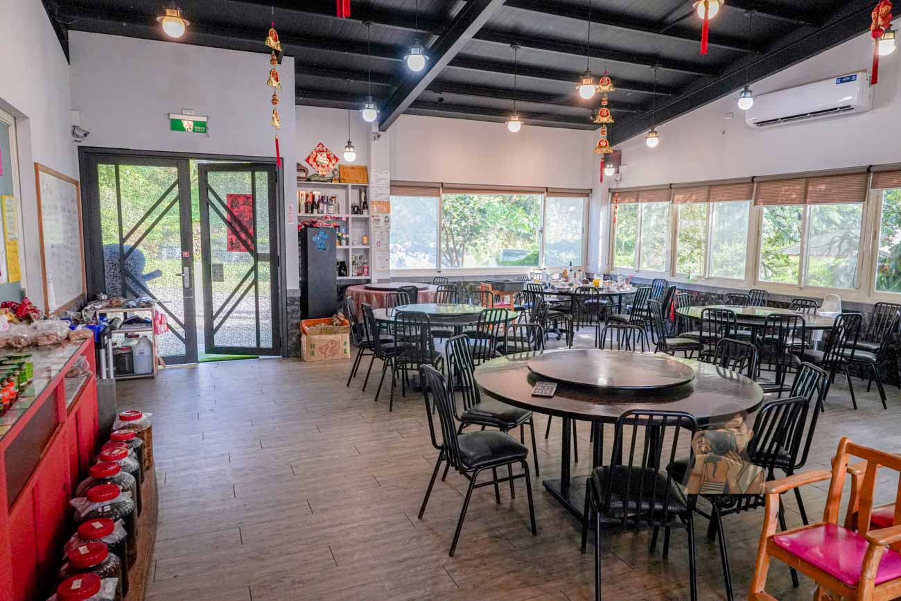 八里開心果園餐廳【八里美食】觀音山農家料理菜單必點苦茶油雞、米其林指南推薦 @冰淇淋貓的軟爛生活 八里開心果園餐廳【八里美食】觀音山農家料理菜單必點苦茶油雞、米其林指南推薦 @冰淇淋貓的軟爛生活