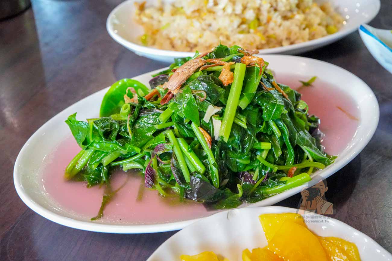 八里開心果園餐廳【八里美食】觀音山農家料理菜單必點苦茶油雞、米其林指南推薦 @冰淇淋貓的軟爛生活 八里開心果園餐廳【八里美食】觀音山農家料理菜單必點苦茶油雞、米其林指南推薦 @冰淇淋貓的軟爛生活