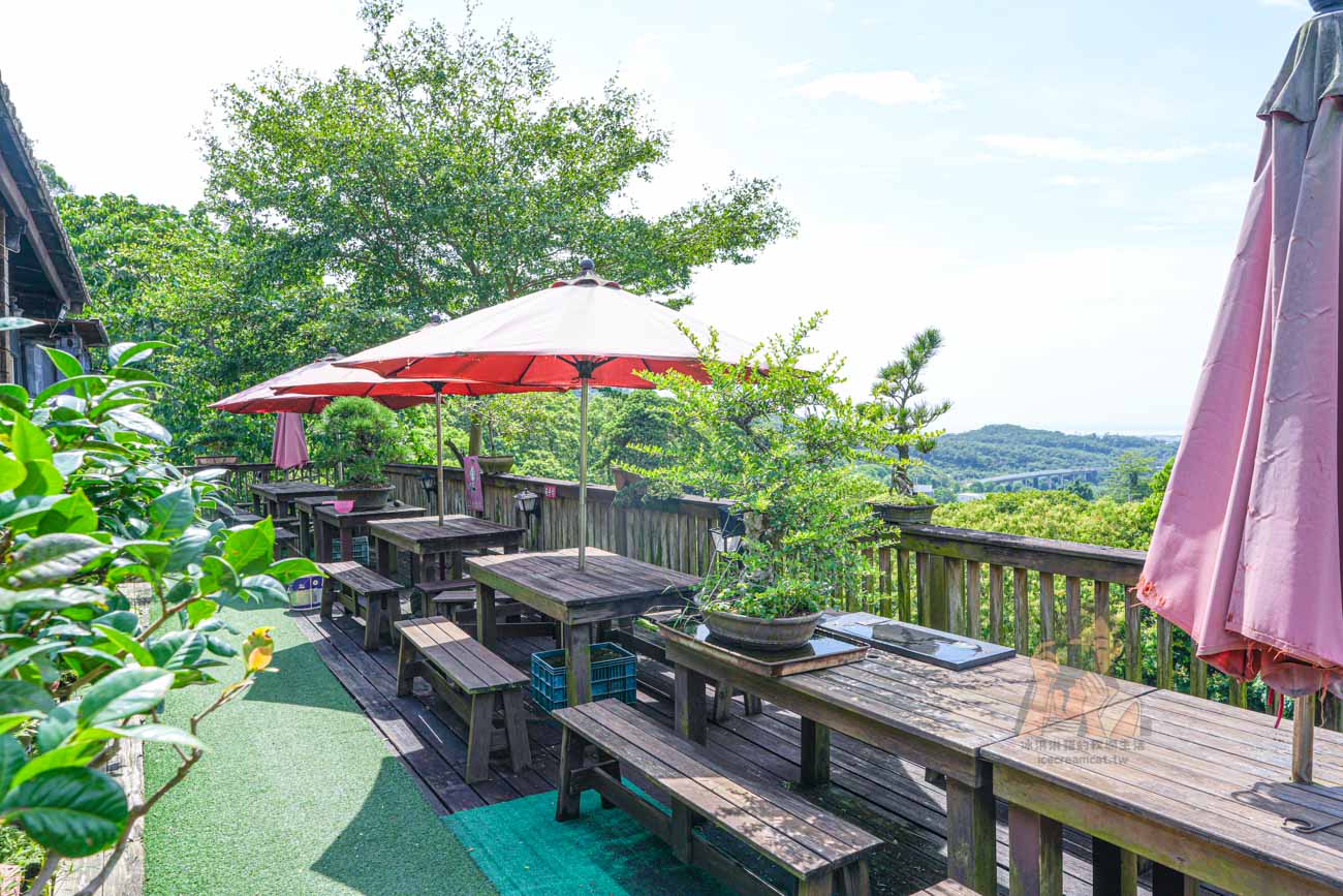 八里開心果園餐廳【八里美食】觀音山農家料理菜單必點苦茶油雞、米其林指南推薦 @冰淇淋貓的軟爛生活 八里開心果園餐廳【八里美食】觀音山農家料理菜單必點苦茶油雞、米其林指南推薦 @冰淇淋貓的軟爛生活