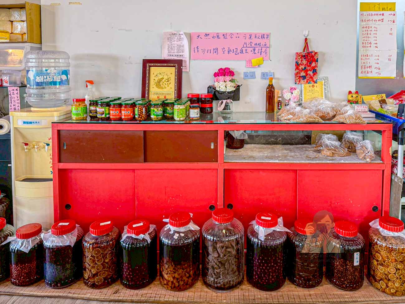 八里開心果園餐廳【八里美食】觀音山農家料理菜單必點苦茶油雞、米其林指南推薦 @冰淇淋貓的軟爛生活 八里開心果園餐廳【八里美食】觀音山農家料理菜單必點苦茶油雞、米其林指南推薦 @冰淇淋貓的軟爛生活