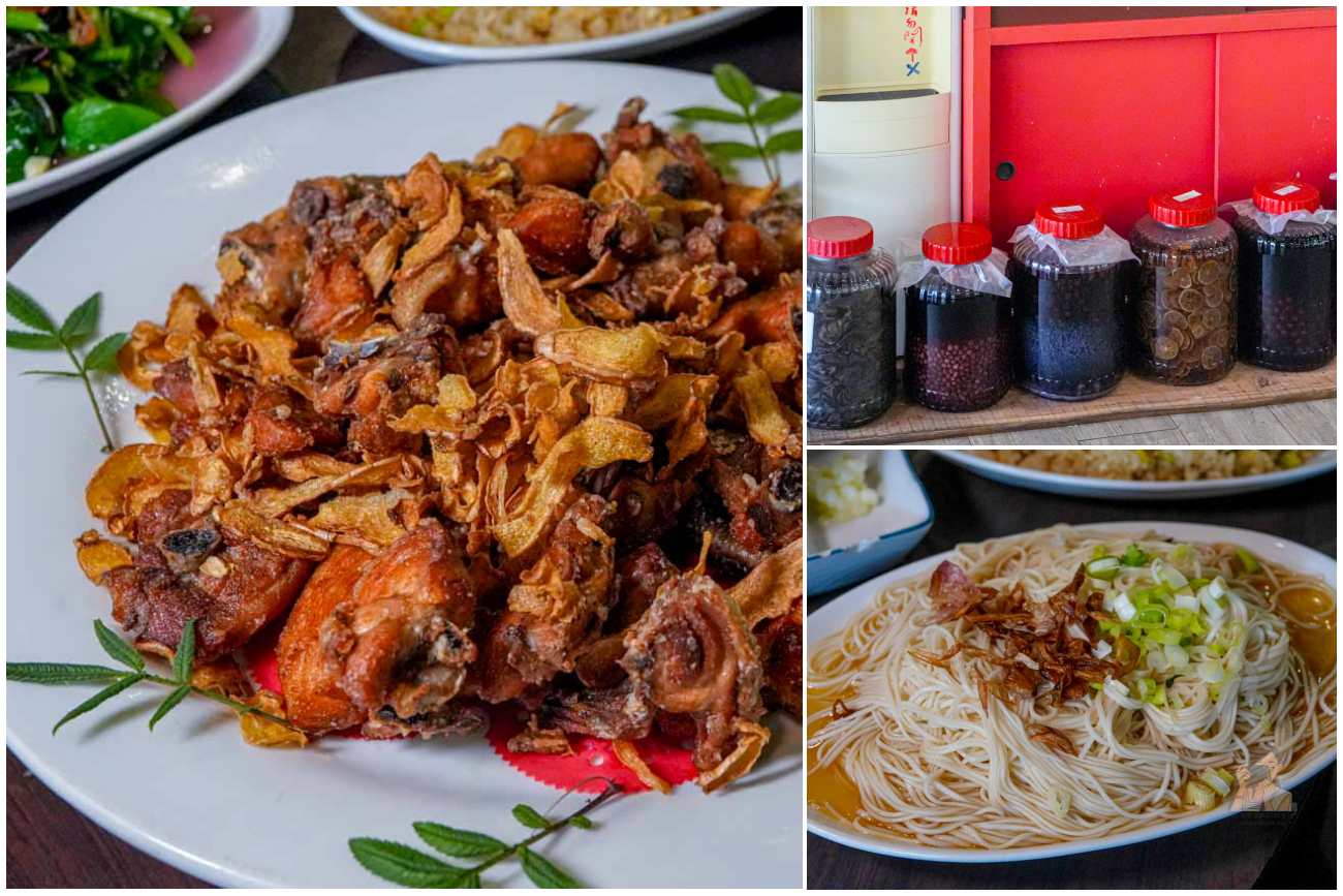 雙連美食｜建國潤餅雙連市場附近美食，台北潤餅推薦排隊名店 @冰淇淋貓的軟爛生活