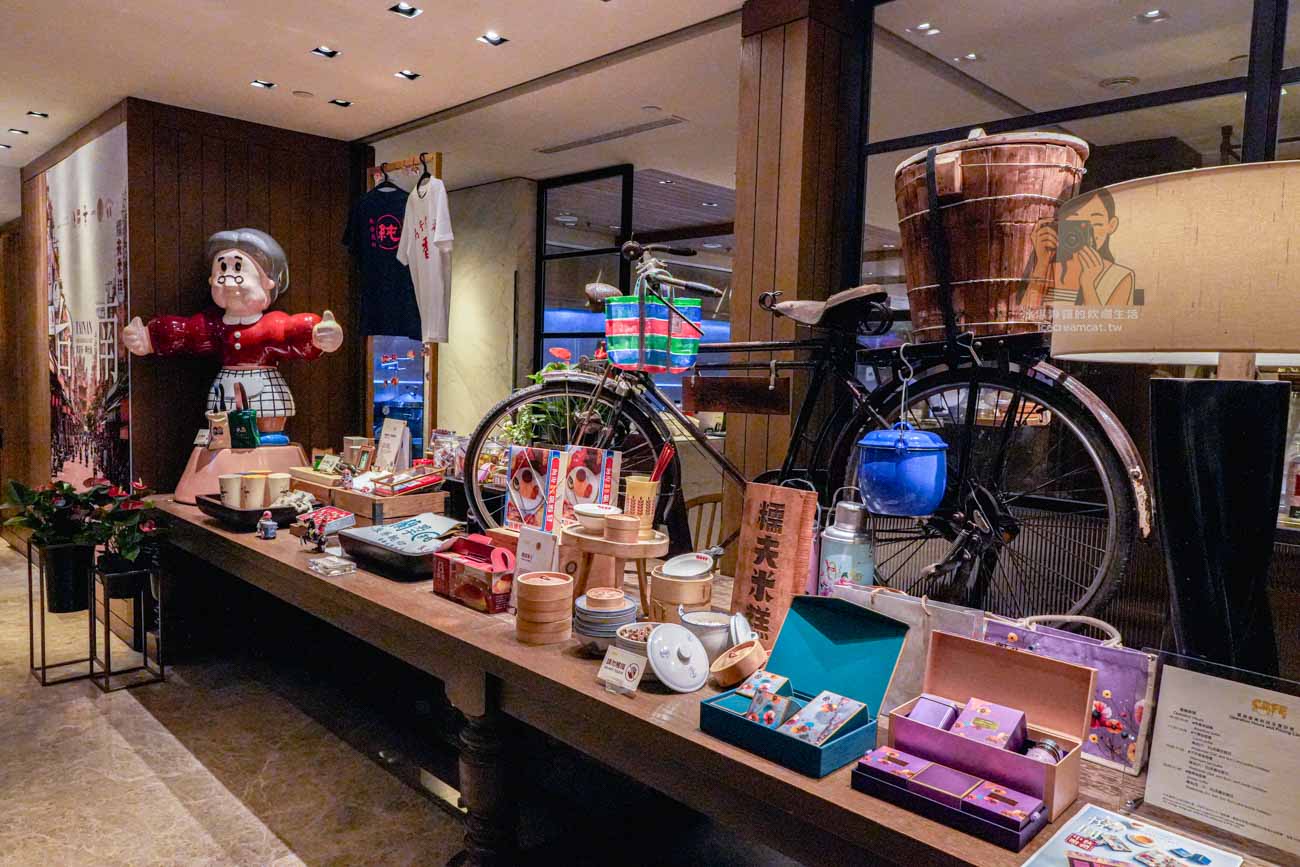 台北君悅酒店凱菲屋 Café吃到飽|信義區自助餐價格、停車,午餐、下午茶、晚餐差別 @冰淇淋貓的軟爛生活 台北君悅酒店凱菲屋 Café吃到飽|信義區自助餐價格、停車,午餐、下午茶、晚餐差別 @冰淇淋貓的軟爛生活