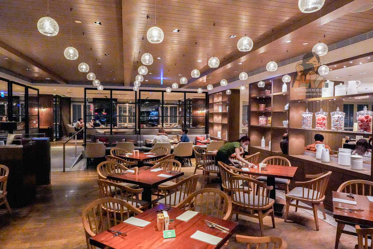 台北君悅酒店凱菲屋 Café吃到飽|信義區自助餐價格、停車,午餐、下午茶、晚餐差別 @冰淇淋貓的軟爛生活 台北君悅酒店凱菲屋 Café吃到飽|信義區自助餐價格、停車,午餐、下午茶、晚餐差別 @冰淇淋貓的軟爛生活