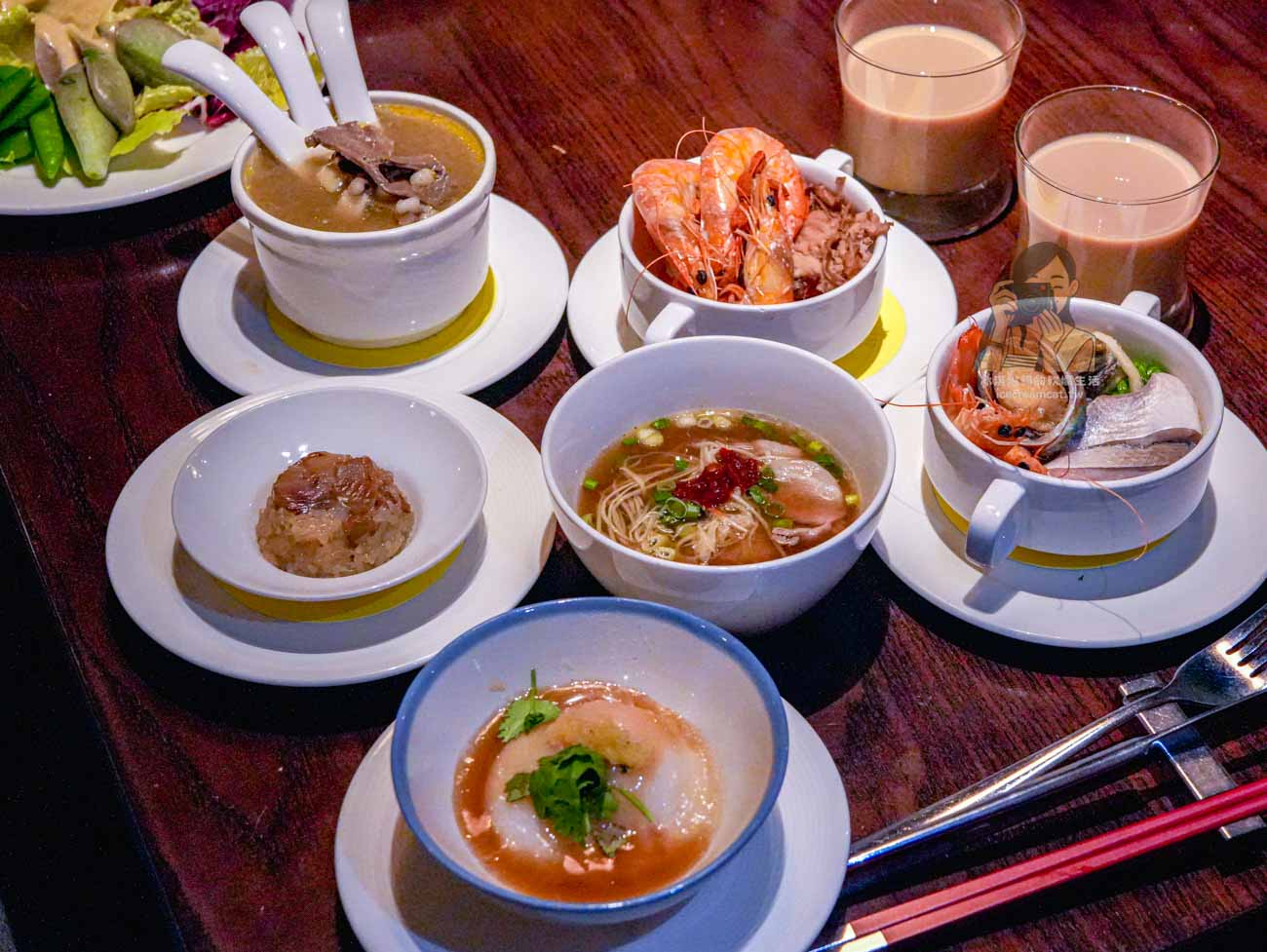 台北君悅酒店凱菲屋 Café吃到飽|信義區自助餐價格、停車,午餐、下午茶、晚餐差別 @冰淇淋貓的軟爛生活 台北君悅酒店凱菲屋 Café吃到飽|信義區自助餐價格、停車,午餐、下午茶、晚餐差別 @冰淇淋貓的軟爛生活