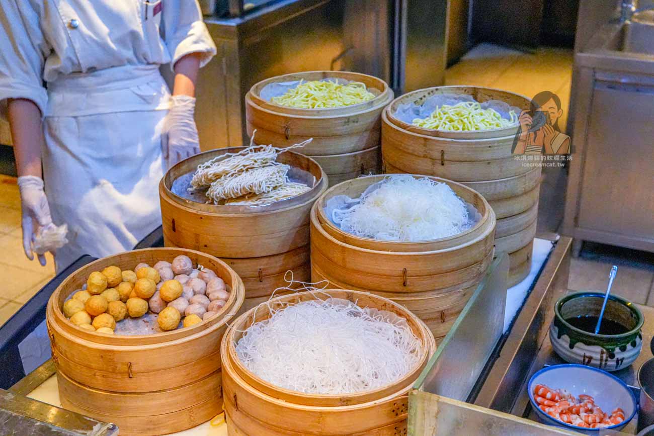 台北君悅酒店凱菲屋 Café吃到飽|信義區自助餐價格、停車,午餐、下午茶、晚餐差別 @冰淇淋貓的軟爛生活 台北君悅酒店凱菲屋 Café吃到飽|信義區自助餐價格、停車,午餐、下午茶、晚餐差別 @冰淇淋貓的軟爛生活