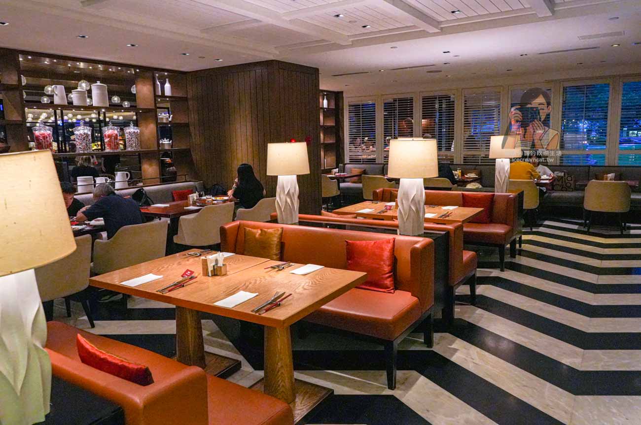 台北君悅酒店凱菲屋 Café吃到飽|信義區自助餐價格、停車,午餐、下午茶、晚餐差別 @冰淇淋貓的軟爛生活 台北君悅酒店凱菲屋 Café吃到飽|信義區自助餐價格、停車,午餐、下午茶、晚餐差別 @冰淇淋貓的軟爛生活