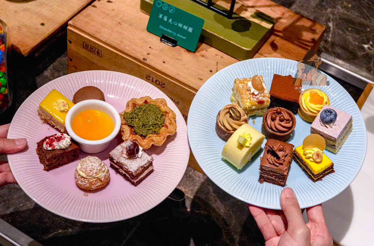 台北君悅酒店凱菲屋 Café吃到飽|信義區自助餐價格、停車,午餐、下午茶、晚餐差別 @冰淇淋貓的軟爛生活 台北君悅酒店凱菲屋 Café吃到飽|信義區自助餐價格、停車,午餐、下午茶、晚餐差別 @冰淇淋貓的軟爛生活