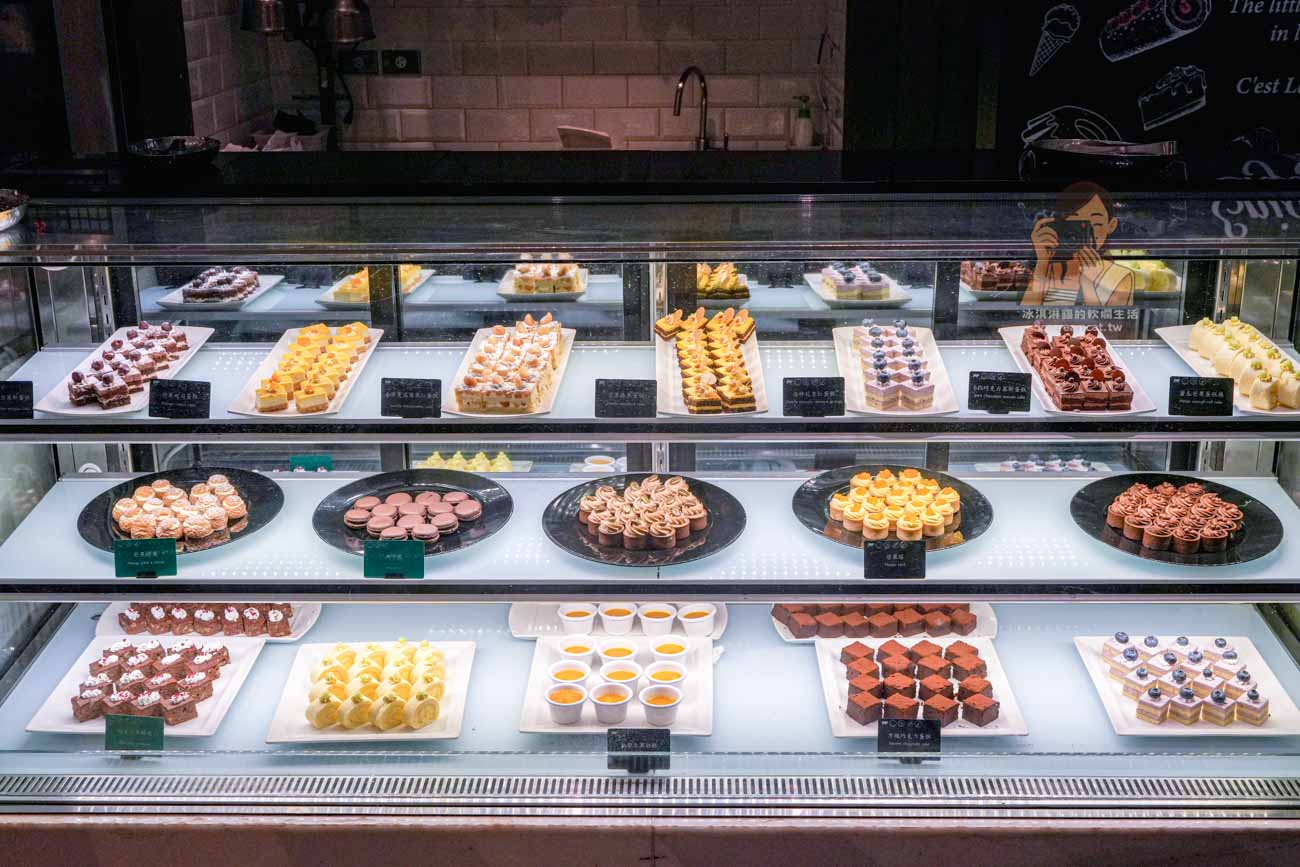 台北君悅酒店凱菲屋 Café吃到飽|信義區自助餐價格、停車,午餐、下午茶、晚餐差別 @冰淇淋貓的軟爛生活 台北君悅酒店凱菲屋 Café吃到飽|信義區自助餐價格、停車,午餐、下午茶、晚餐差別 @冰淇淋貓的軟爛生活