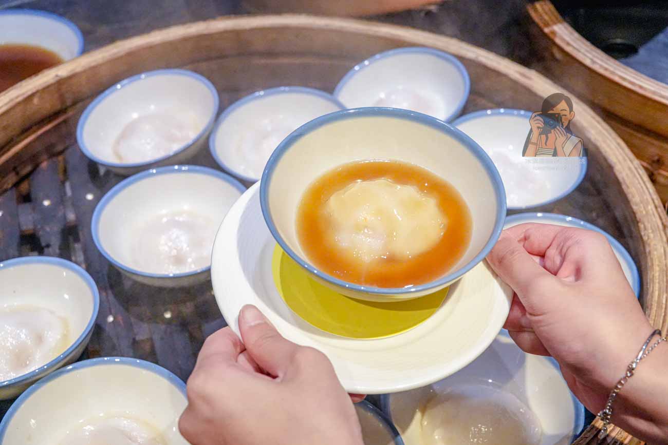 台北君悅酒店凱菲屋 Caf&eacute;吃到飽｜信義區自助餐價格、停車，午餐、下午茶、晚餐差別 @冰淇淋貓的軟爛生活