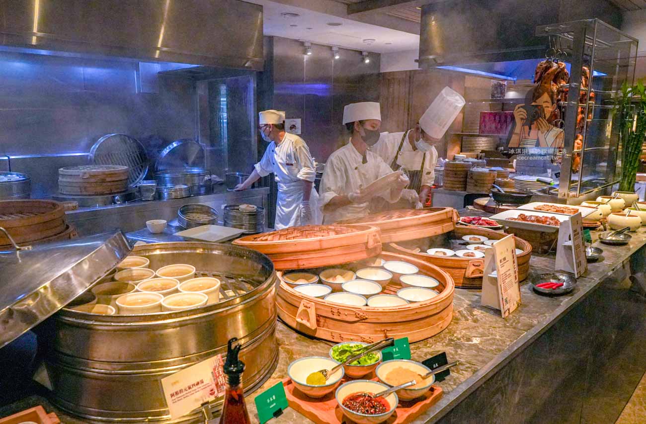 台北君悅酒店凱菲屋 Café吃到飽|信義區自助餐價格、停車,午餐、下午茶、晚餐差別 @冰淇淋貓的軟爛生活 台北君悅酒店凱菲屋 Café吃到飽|信義區自助餐價格、停車,午餐、下午茶、晚餐差別 @冰淇淋貓的軟爛生活