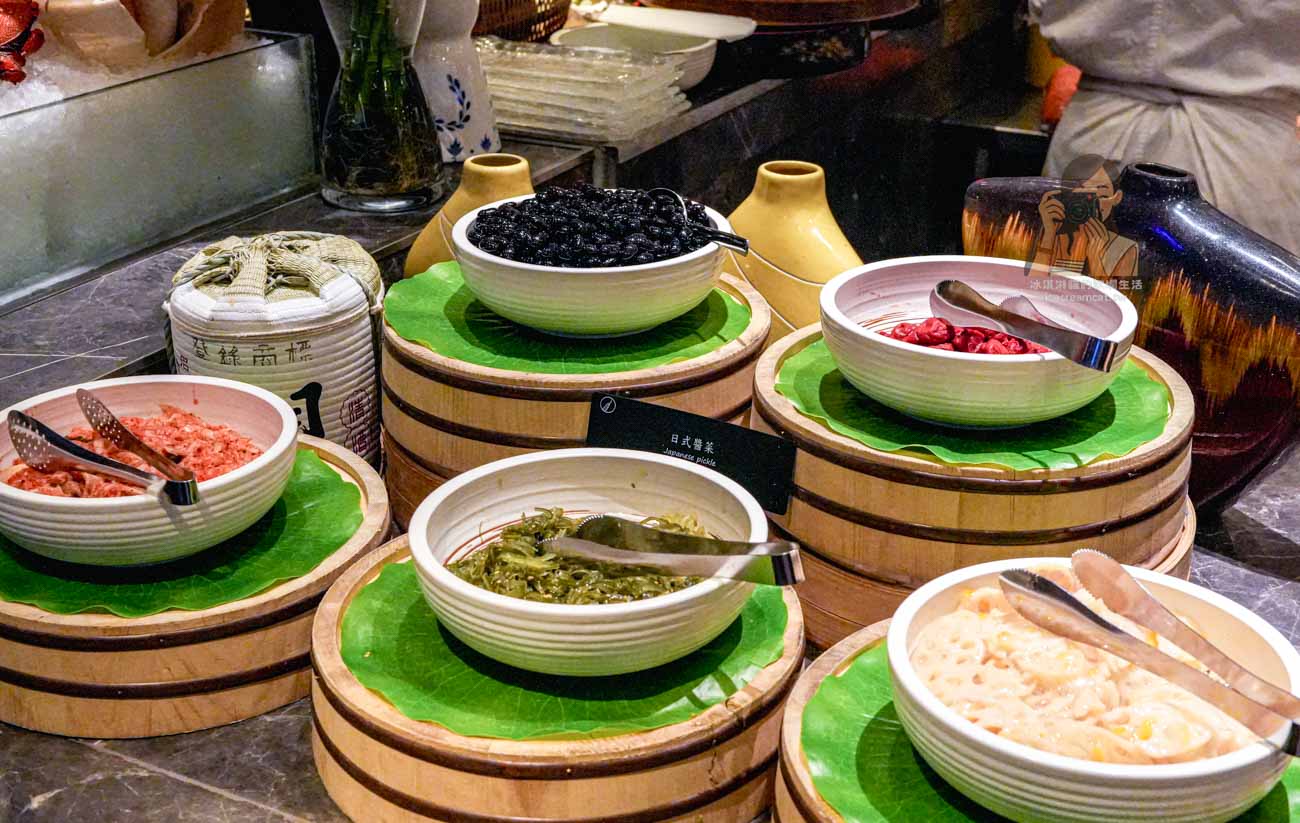 台北君悅酒店凱菲屋 Café吃到飽|信義區自助餐價格、停車,午餐、下午茶、晚餐差別 @冰淇淋貓的軟爛生活 台北君悅酒店凱菲屋 Café吃到飽|信義區自助餐價格、停車,午餐、下午茶、晚餐差別 @冰淇淋貓的軟爛生活