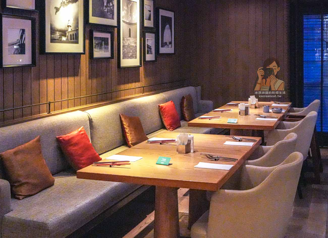 台北君悅酒店凱菲屋 Café吃到飽|信義區自助餐價格、停車,午餐、下午茶、晚餐差別 @冰淇淋貓的軟爛生活 台北君悅酒店凱菲屋 Café吃到飽|信義區自助餐價格、停車,午餐、下午茶、晚餐差別 @冰淇淋貓的軟爛生活